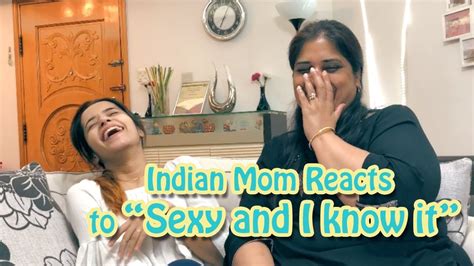 indians porn videos|indian porn Search